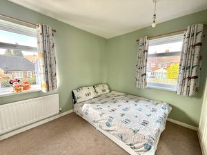 Photo 4- click for photo gallery